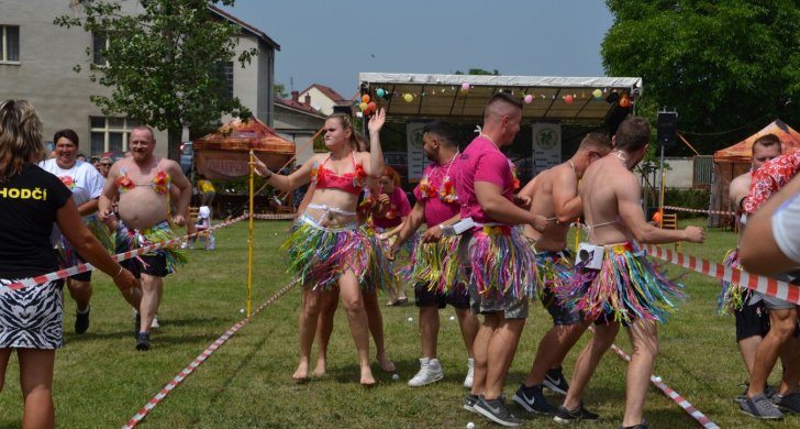 DSC_4978.JPG
